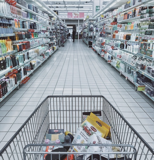 What to Consider When Selling Your Convenience Store Bizdaq