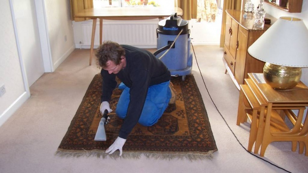 Cleaning Business for Sale in Leicester in Leicester Businesses For