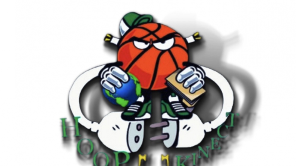 Relocatable Consultancy Business for Sale in Frankfort Businesses For