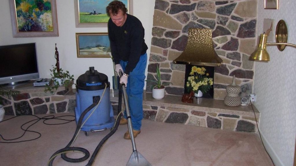 Cleaning Business for Sale in Leicester in Leicester Businesses For