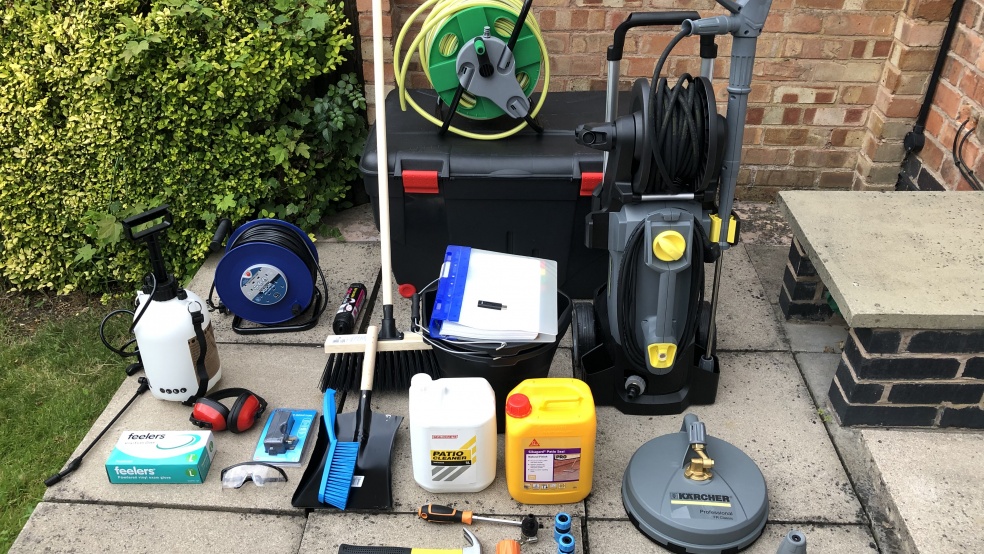 Cleaning Business for Sale in Leicester in Leicester Businesses For