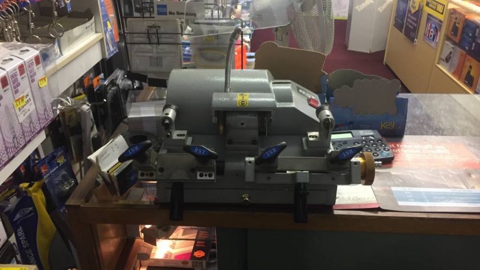 Relocatable Electrical Shop Business for Sale in Manchester Businesses For Sale Bizdaq