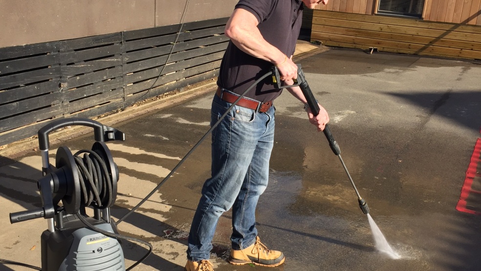 Cleaning Business for Sale in Leicester in Leicester Businesses For