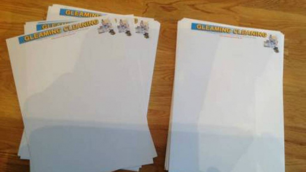 Cleaning Business for Sale in Leicester in Leicester Businesses For