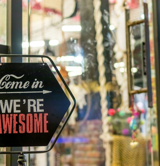 How Can You Make Sure a Business is Worth Buying? Bizdaq