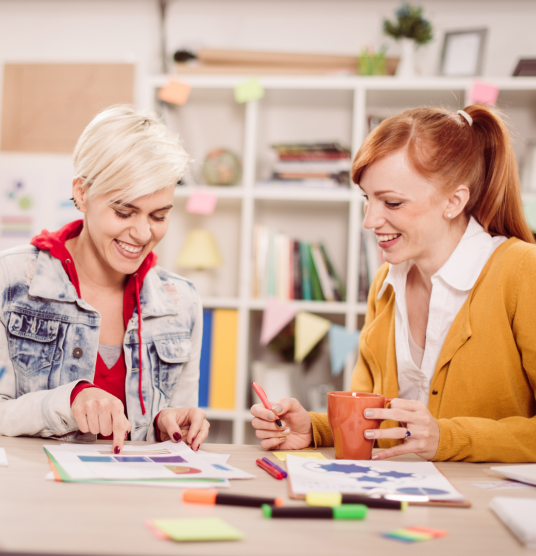 Successfully Handling Viewings | Bizdaq