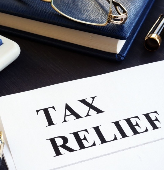 Government grants for small businesses bizdaq