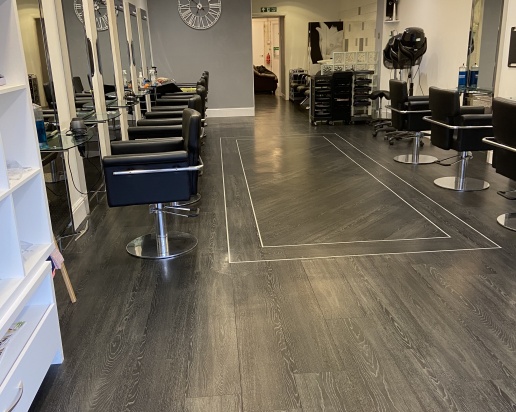 Barber Hairdresser Businesses For Sale Bizdaq