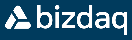 Bizdaq - We Sell Businesses