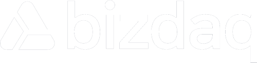 Bizdaq - We Sell Businesses